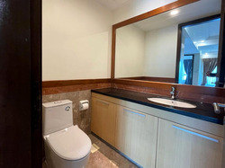 Maplewoods (D21), Condominium #639944041